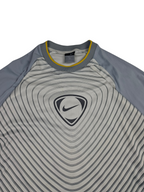 Nike T-Shirt (M)