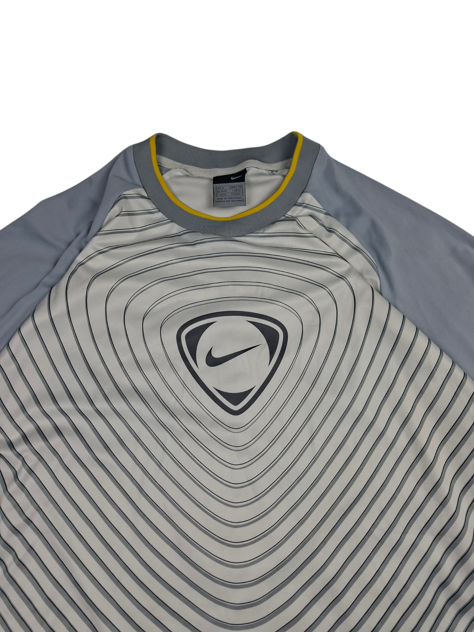 Nike T-Shirt (M)