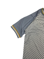 Nike T-Shirt (M)
