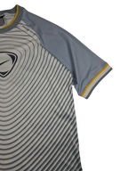 Nike T-Shirt (M)