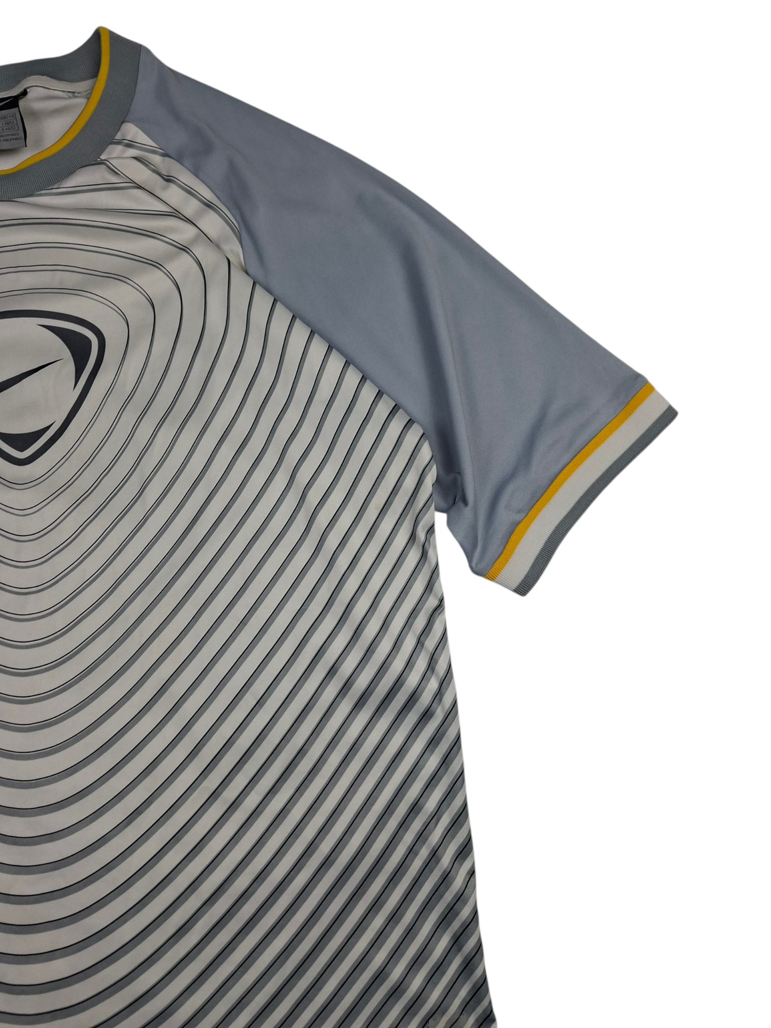 Nike T-Shirt (M)
