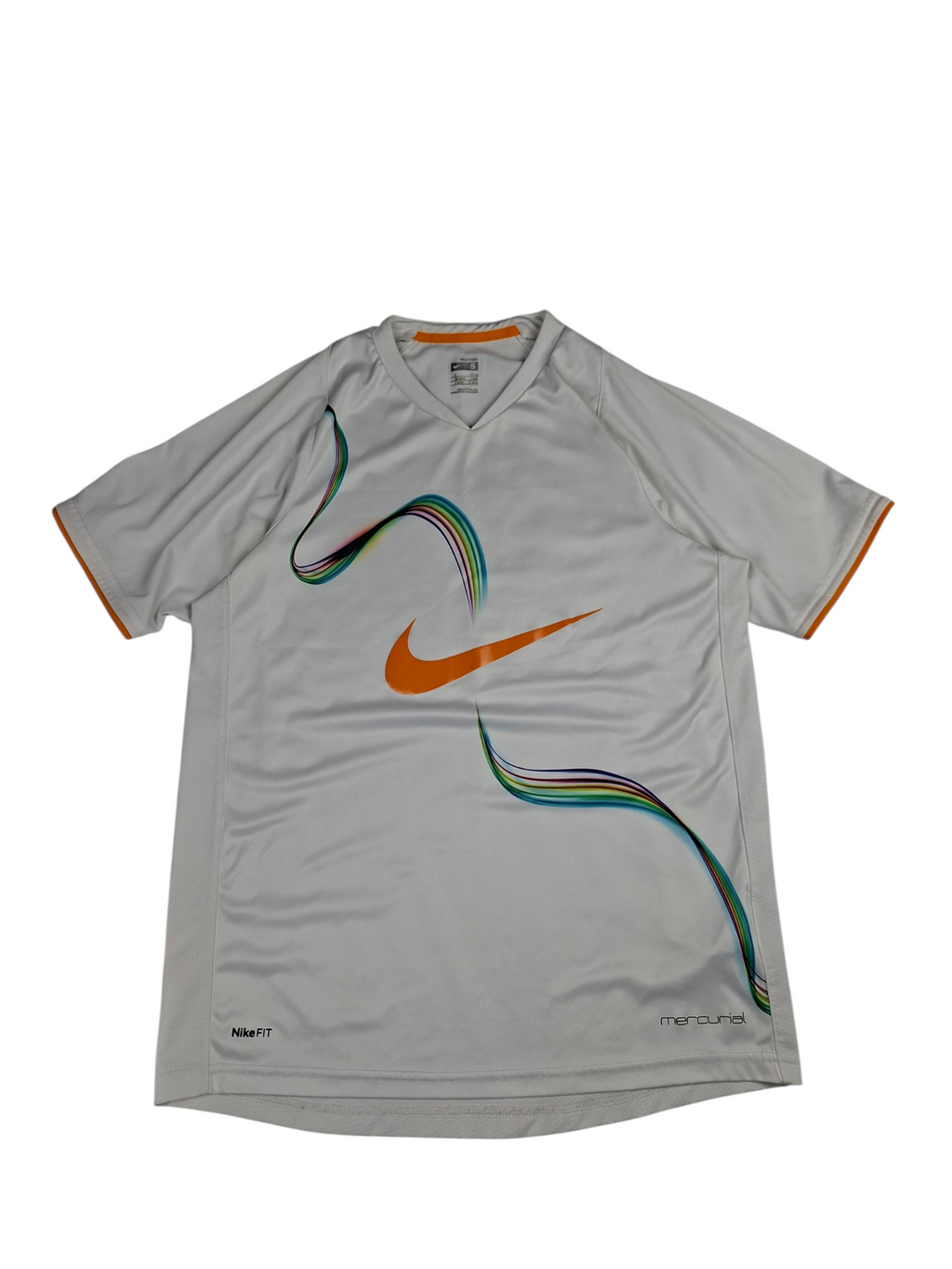 Nike T-Shirt (S)
