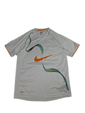 Nike T-Shirt (S)
