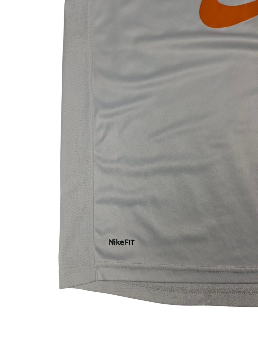 Nike T-Shirt (S)