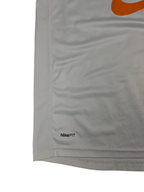 Nike T-Shirt (S)
