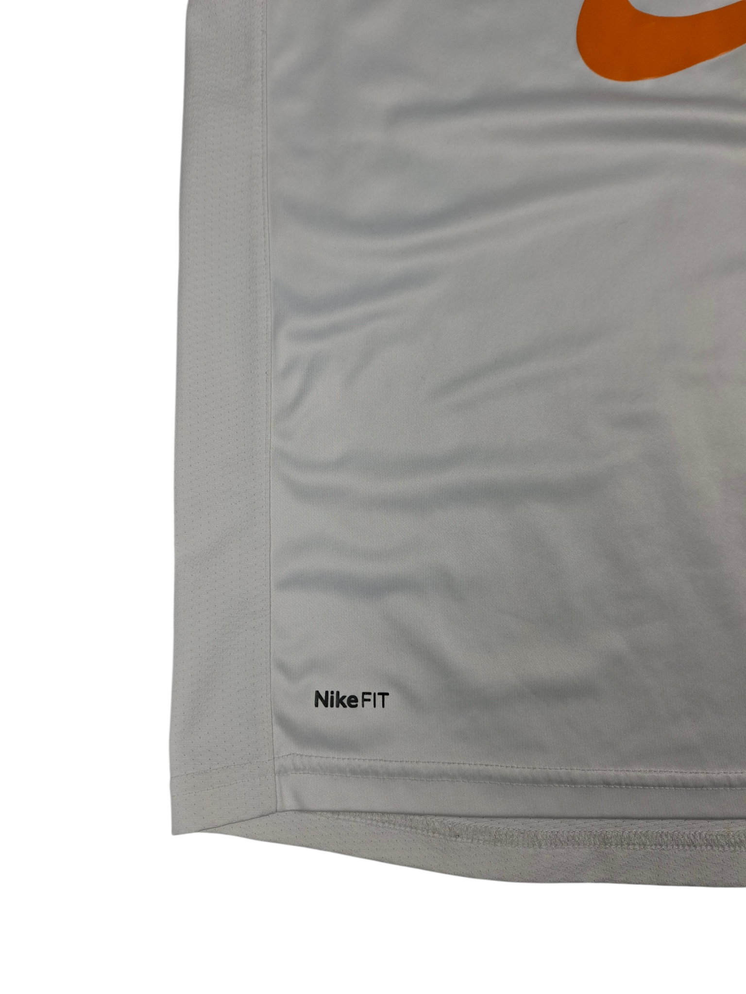 Nike T-Shirt (S)