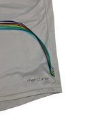 Nike T-Shirt (S)