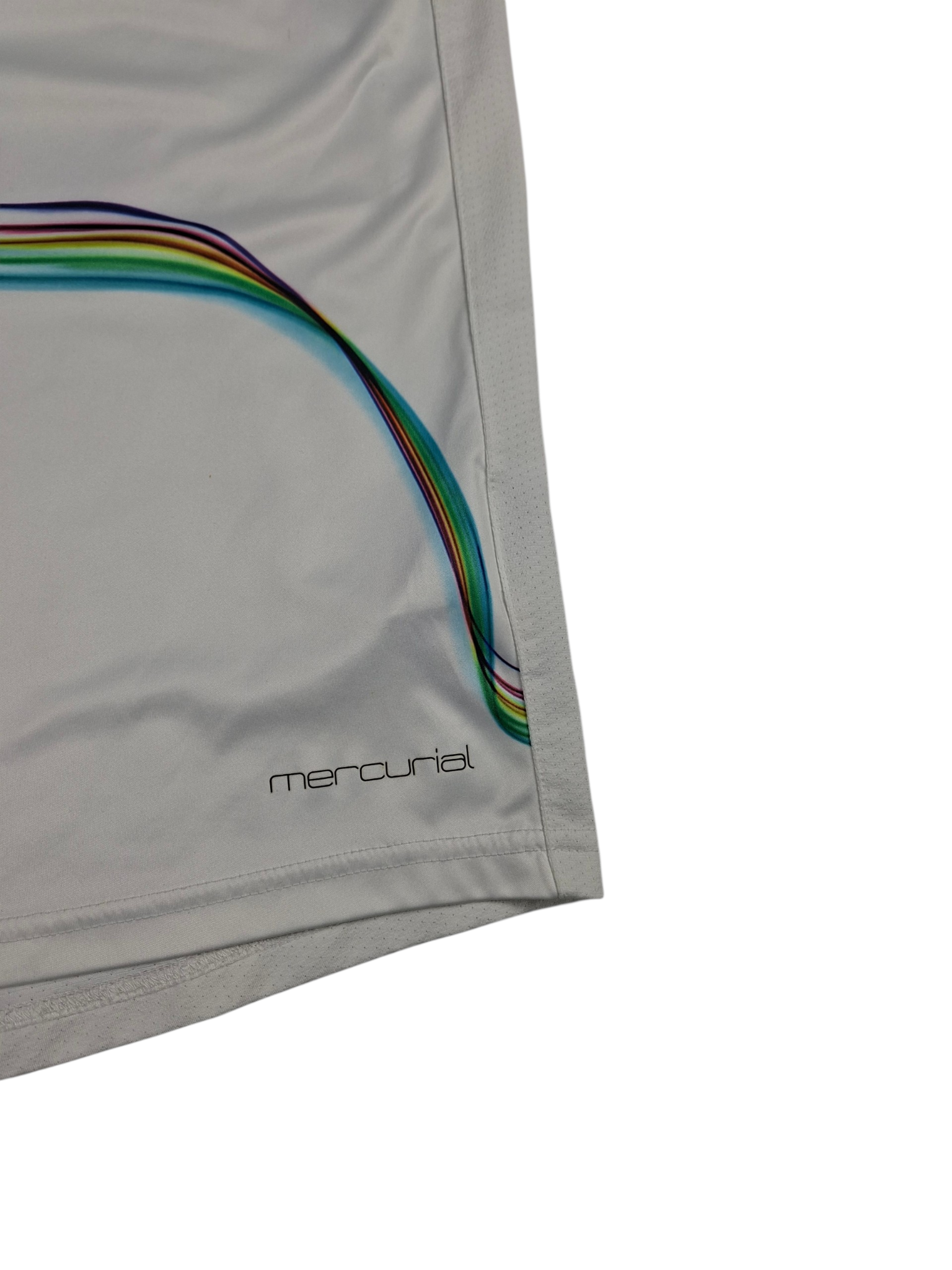 Nike T-Shirt (S)