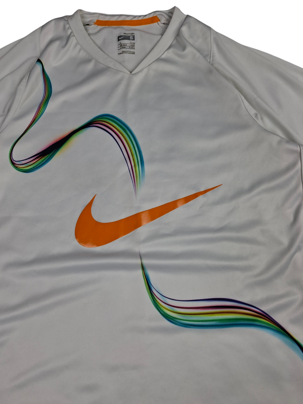 Nike T-Shirt (S)
