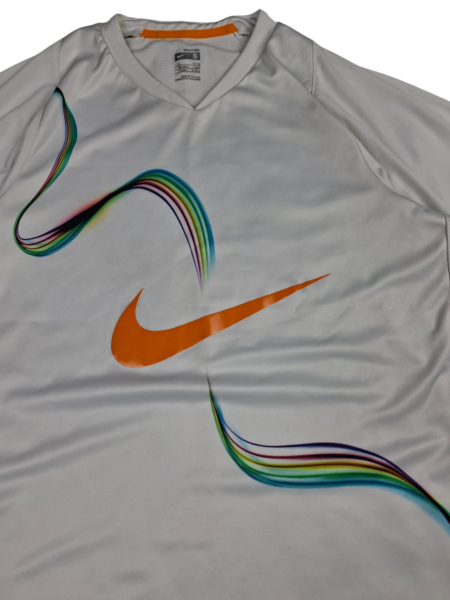 Nike T-Shirt (S)
