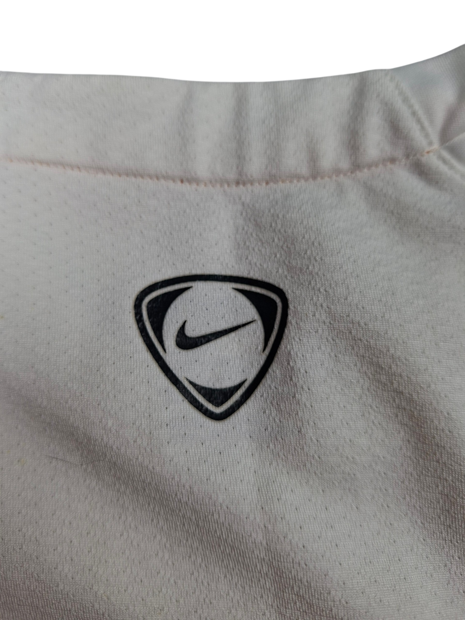 Nike T-Shirt (S)