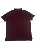 Ralph Lauren Polo (XL)