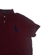 Ralph Lauren Polo (XL)