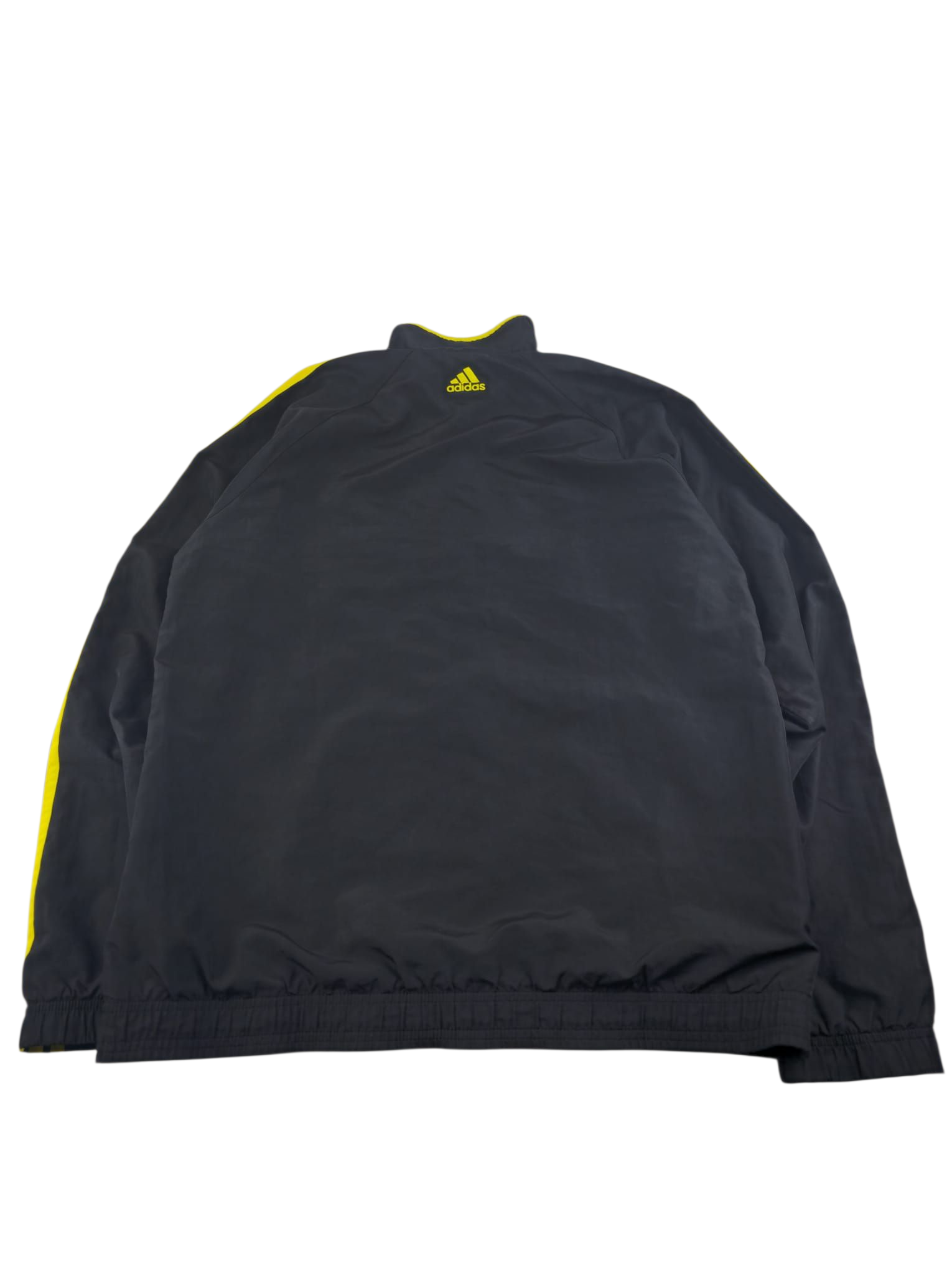 Adidas Chelsea Trainingsjacke (M)
