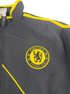 Adidas Chelsea Trainingsjacke (M)
