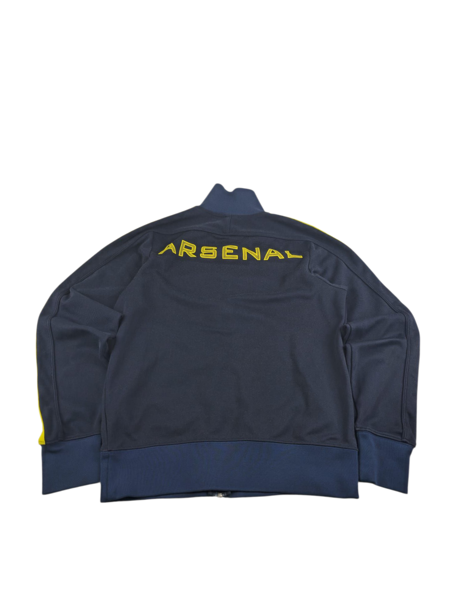 Nike Trainingsjacke Arsenal (S)
