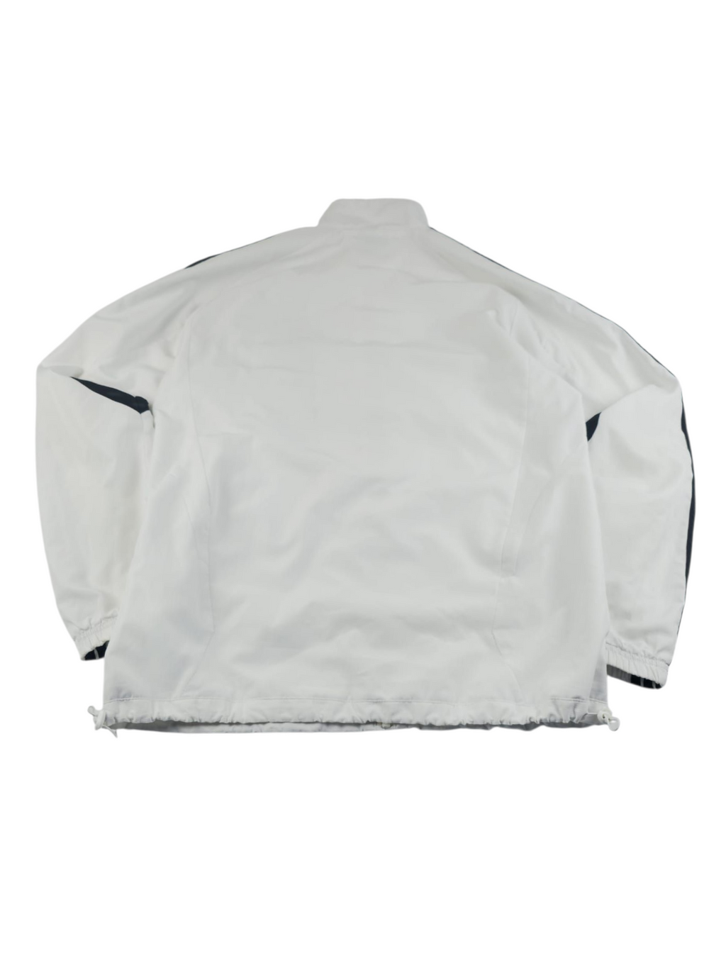 Adidas Trainingsjacke Chelsea (M)