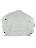 Adidas Trainingsjacke Chelsea (M)
