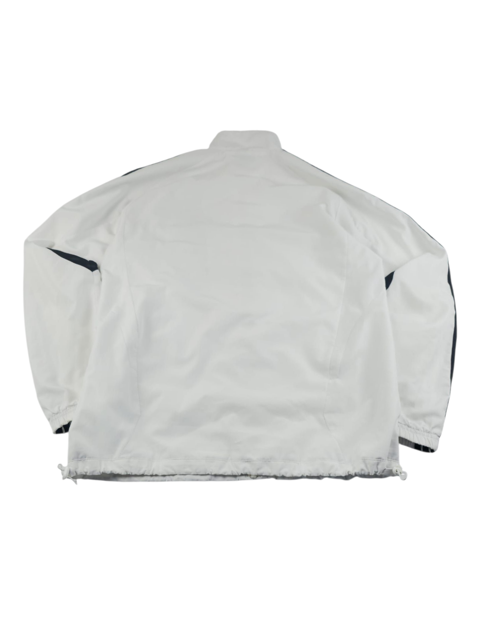 Adidas Trainingsjacke Chelsea (M)