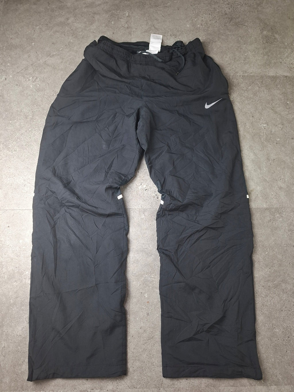 Nike Trackpants