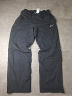 Nike Trackpants