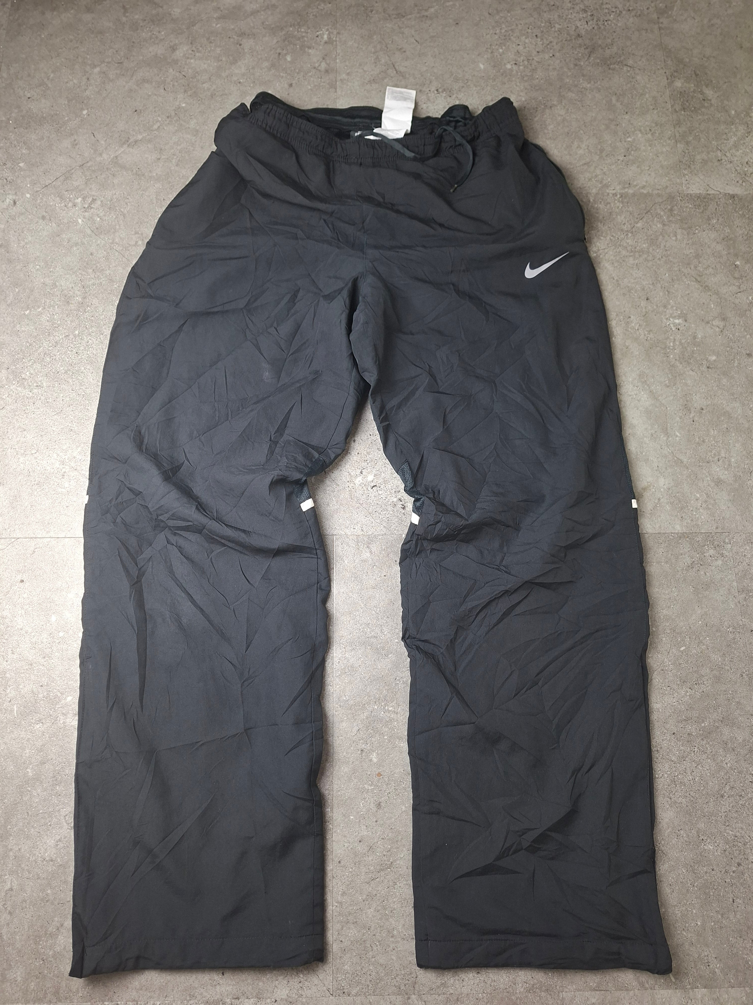 Nike Trackpants