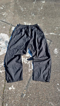 Nike Trackpants (L)