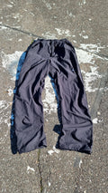 Nike Trackpants (M)