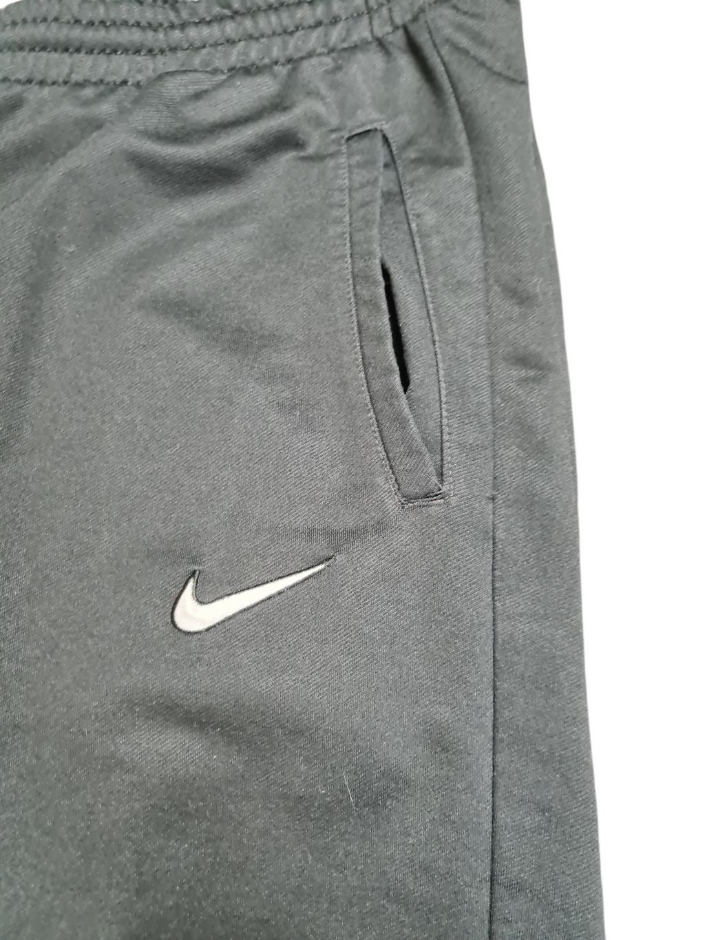Nike Hosen Bulk