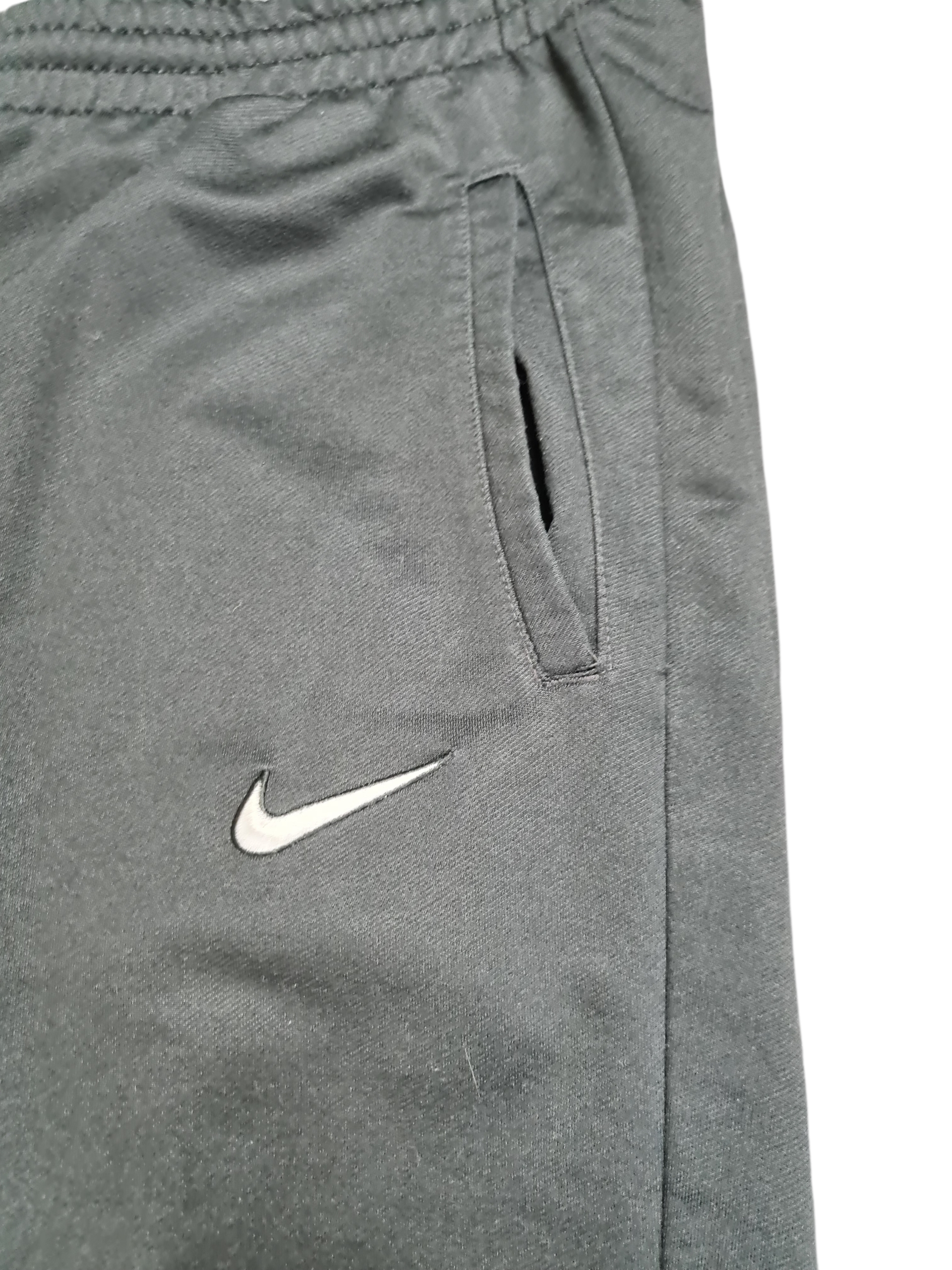 Nike Hosen Bulk