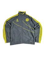 Adidas Chelsea Trainingsjacke (M)