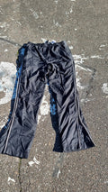 Nike Trackpants (M)