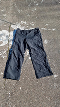 Nike Trackpants (L)