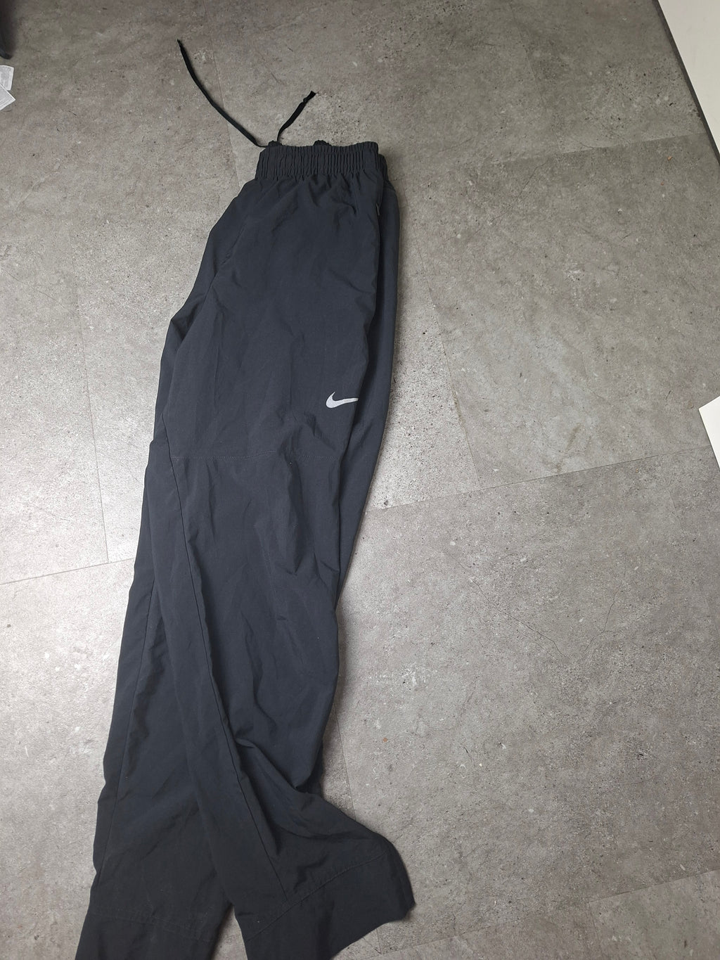 Nike Trackpants