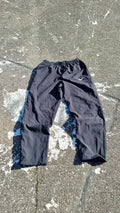 Nike Trackpants (M)