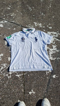 Ralph Lauren Polo (XL)