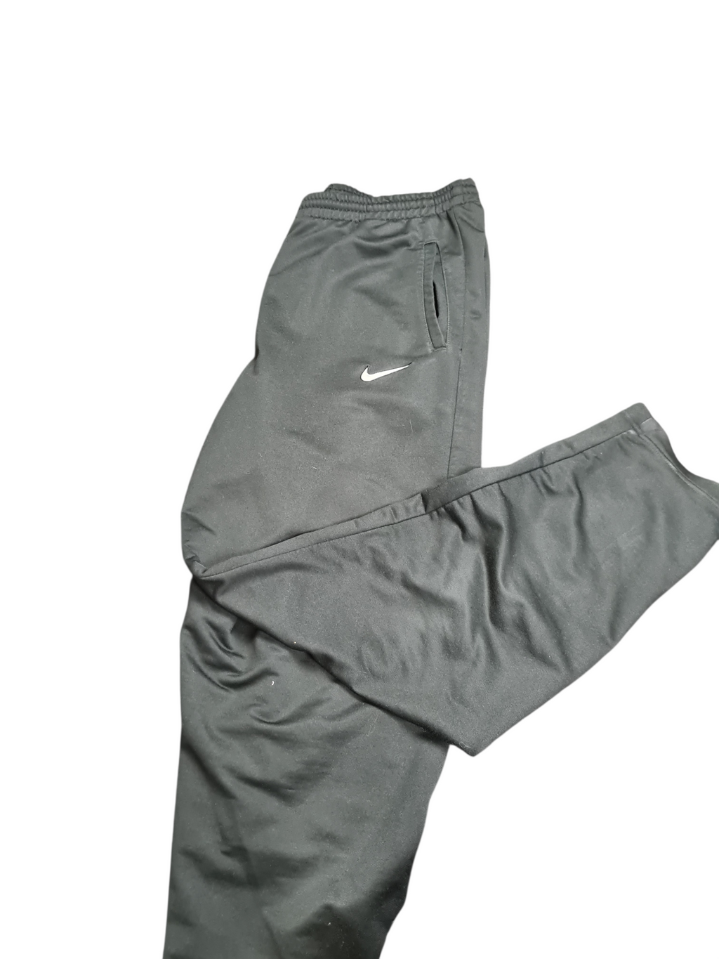 Nike Hosen Bulk
