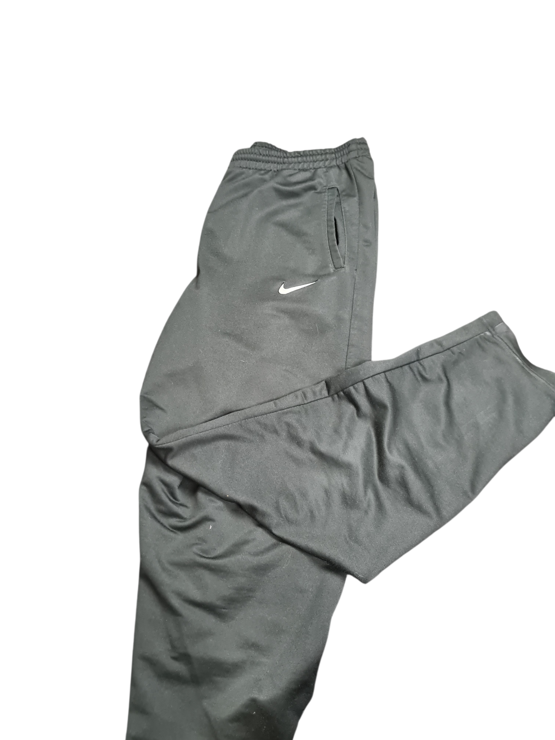 Nike Hosen Bulk
