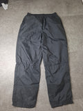 Nike Trackpants