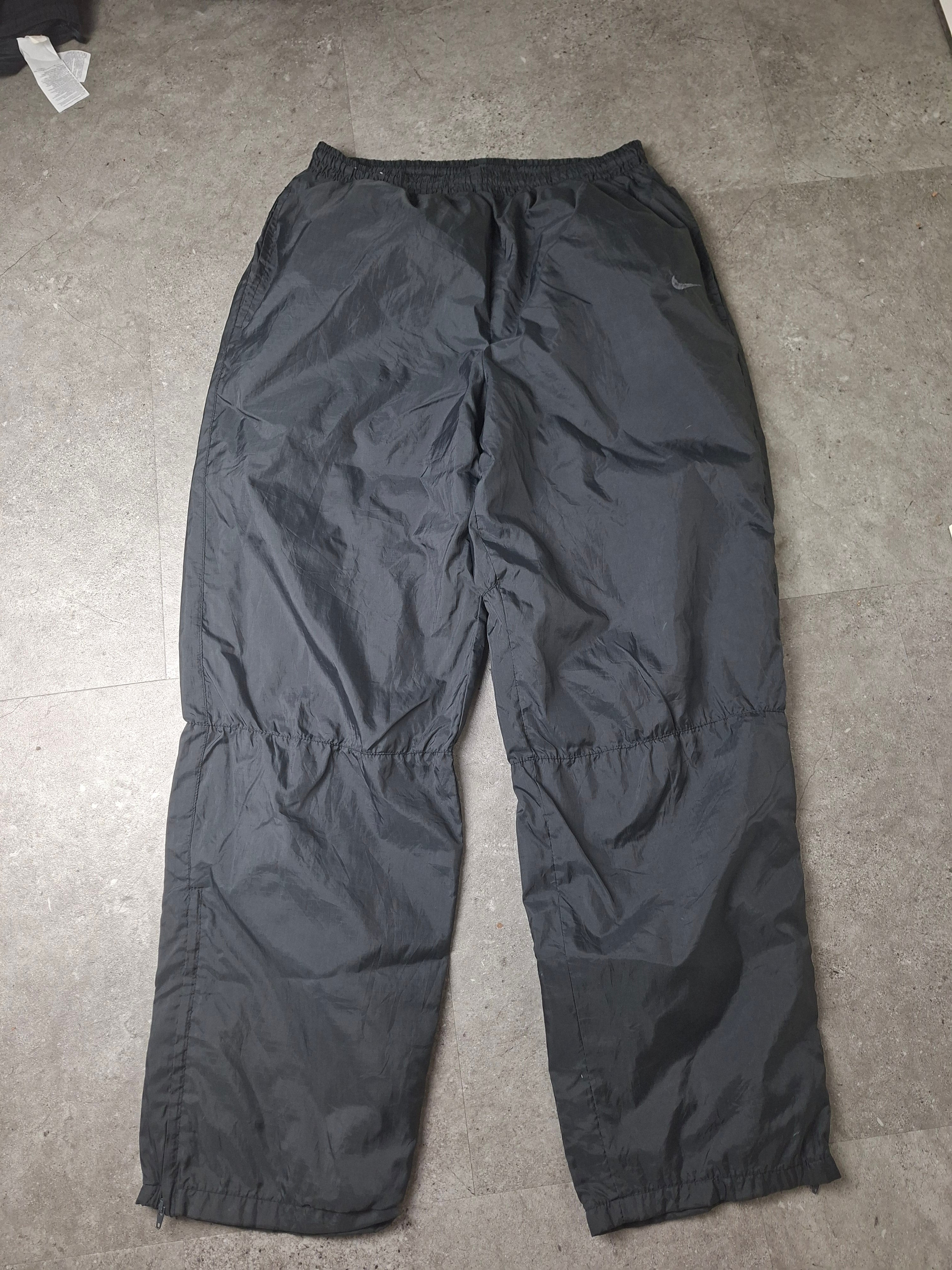 Nike Trackpants