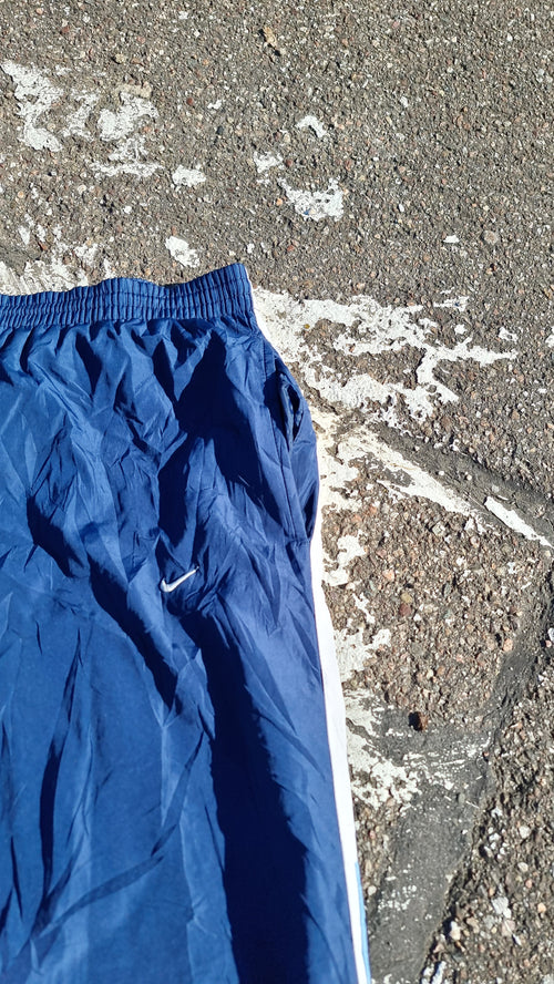 Nike Trackpants (XL)