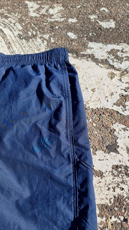 Nike Trackpants (XL)