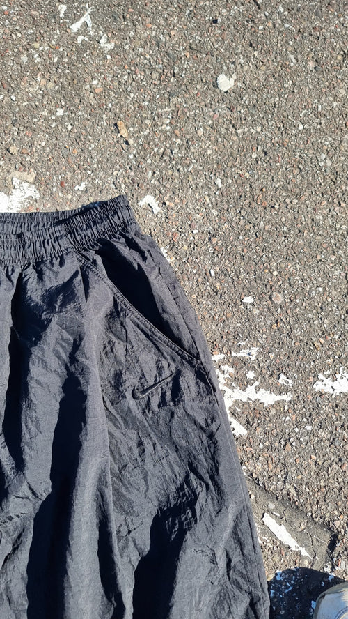 Nike Trackpants (L)
