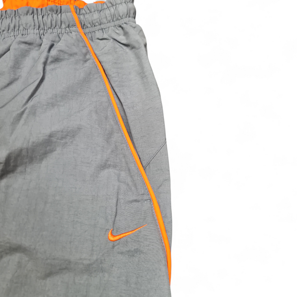 Nike Hosen Bulk