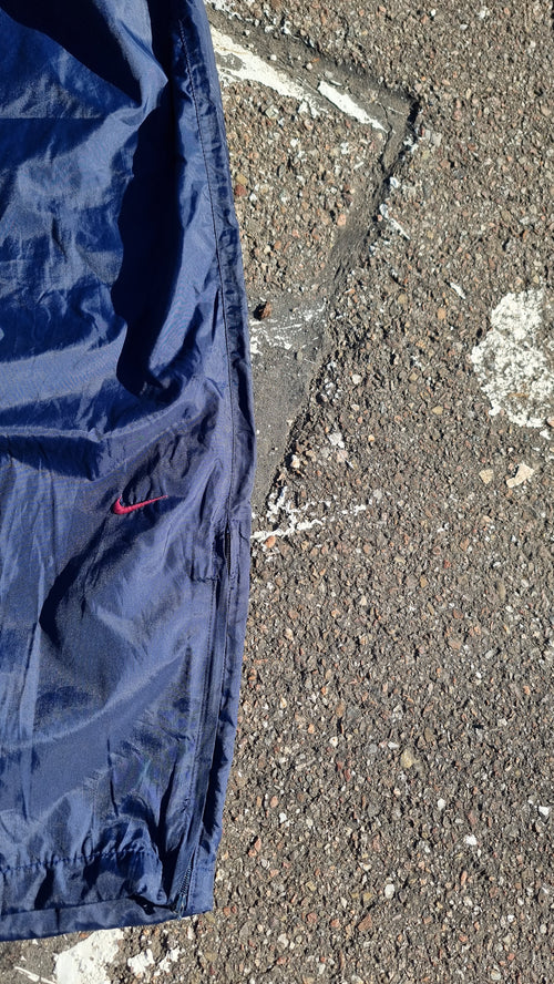 Nike Trackpants (M)