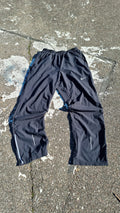Nike Trackpants (M)
