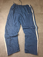 Nike Trackpants