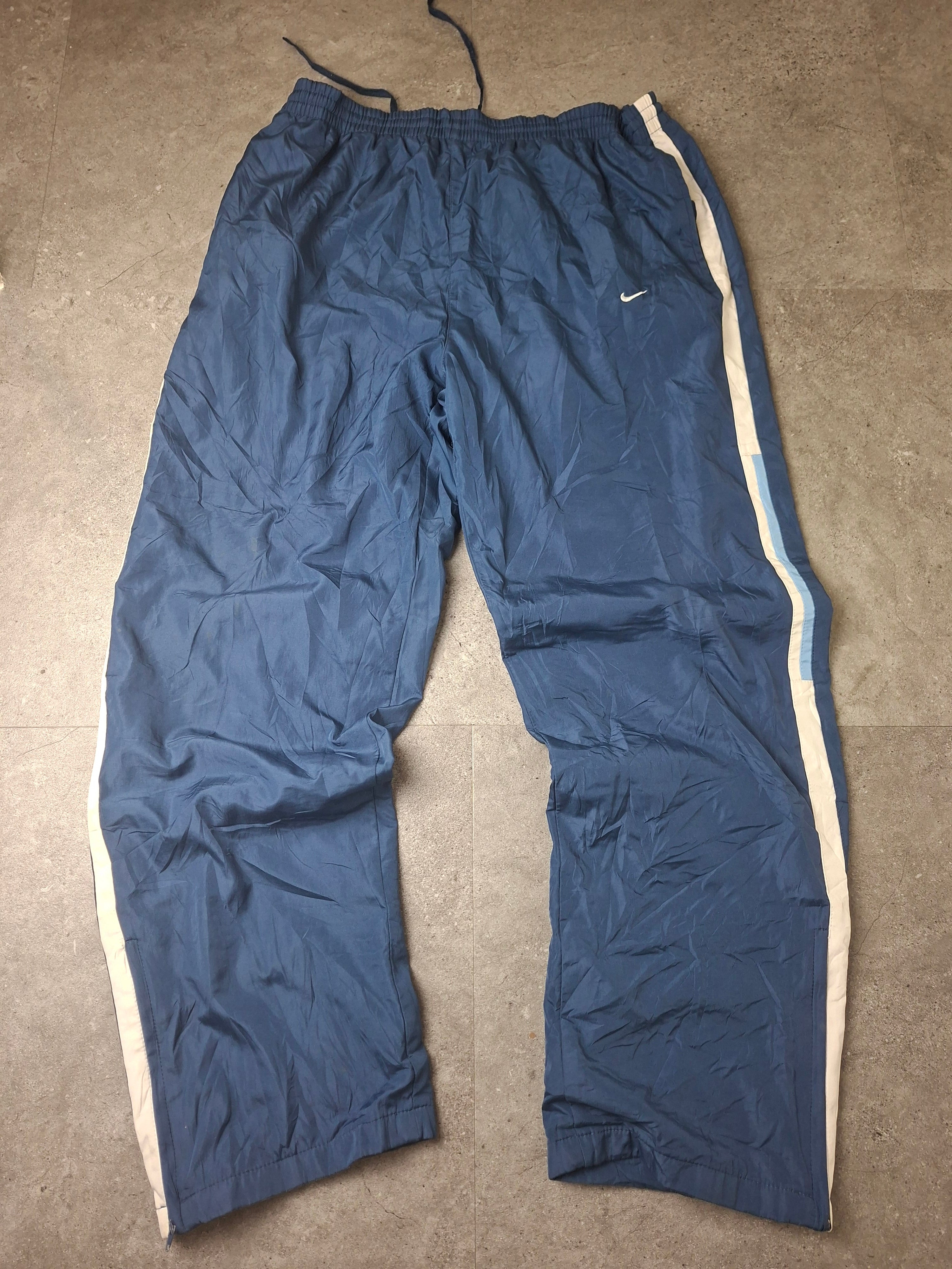 Nike Trackpants