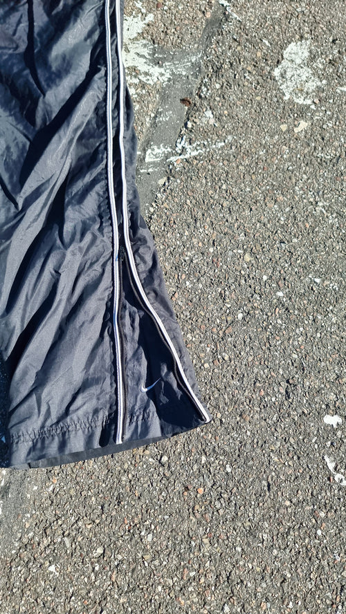 Nike Trackpants (M)