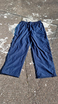 Nike Trackpants (XL)